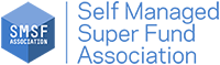 SMSF Association Technical Research Service